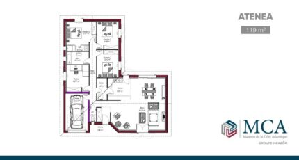 Seyresse Maison neuve - 2398986-10393modele820250403wVAQt.jpeg Maisons France Confort