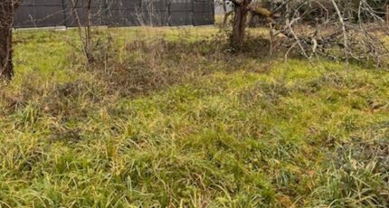 Targon Maison neuve - 2398703-3601annonce120260116ZuE91.jpeg Maisons France Confort