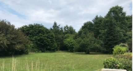 Belin-Béliet Terrain à bâtir - 2398820-3601annonce220260120Tpttn.jpeg Maisons France Confort