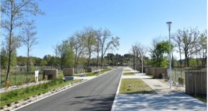 Biscarrosse Terrain à bâtir - 2398851-3601annonce120260120gR13Z.jpeg Maisons France Confort