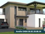 Maison à construire à Seignosse (40510) 2398905-5828annonce620251023Qkn9S.jpeg Maisons France Confort