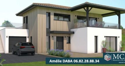 Seignosse Maison neuve - 2398905-5828annonce620251023Qkn9S.jpeg Maisons France Confort