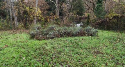 Taradeau Terrain à bâtir - 2372327-10025annonce220251218M0AmX.jpeg Maisons France Confort