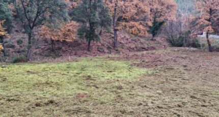 Taradeau Terrain à bâtir - 2372327-10025annonce520251218WNqhT.jpeg Maisons France Confort