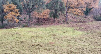 Taradeau Terrain à bâtir - 2372327-10025annonce220251218W4U2m.jpeg Maisons France Confort