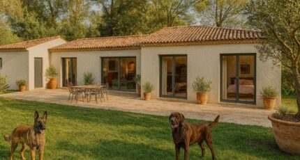 Lorgues Maison neuve - 2371937-10025annonce620251218nXmx5.jpeg Maisons France Confort