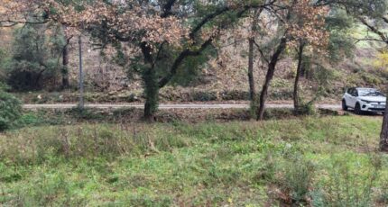 Lorgues Maison neuve - 2371937-10025annonce120251218B4WX5.jpeg Maisons France Confort