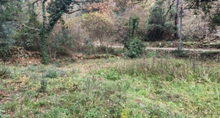 Lorgues Maison neuve - 2371937-10025annonce4202512189N019.jpeg Maisons France Confort