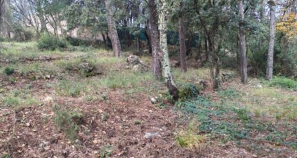 Lorgues Maison neuve - 2371937-10025annonce120251218UPXOM.jpeg Maisons France Confort