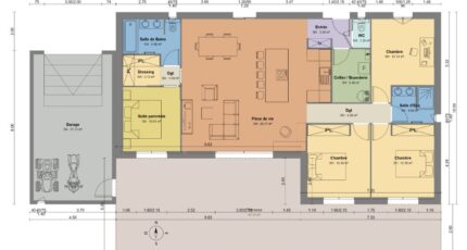 Lorgues Maison neuve - 2371937-10025annonce720251218di704.jpeg Maisons France Confort