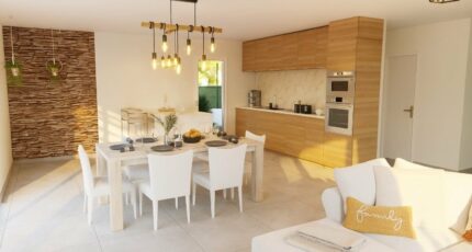 Lorgues Maison neuve - 2371937-10025annonce620251218F3p8s.jpeg Maisons France Confort