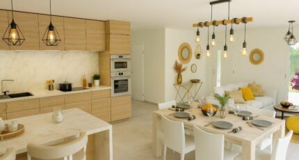 Lorgues Maison neuve - 2371937-10025annonce720251218JMRfG.jpeg Maisons France Confort