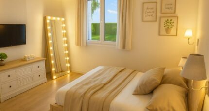 Lorgues Maison neuve - 2371937-10025annonce920251218ePGC6.jpeg Maisons France Confort