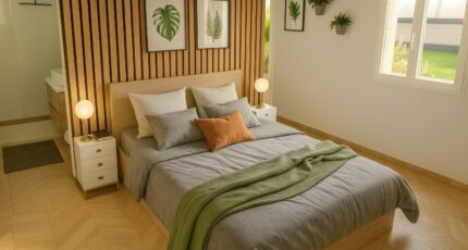 Lorgues Maison neuve - 2371937-10025annonce620251218XDAHw.jpeg Maisons France Confort