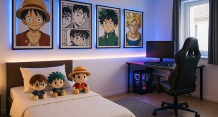 Lorgues Maison neuve - 2371937-10025annonce720251218mBEf4.jpeg Maisons France Confort