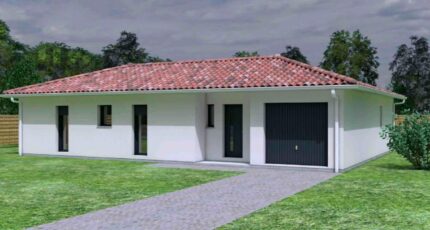 Messanges Maison neuve - 2398948-5828annonce720251015GThsZ.jpeg Maisons France Confort