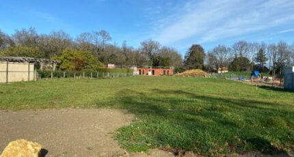 Saujon Maison neuve - 2399193-11163annonce120260120NAZVT.jpeg Maisons France Confort