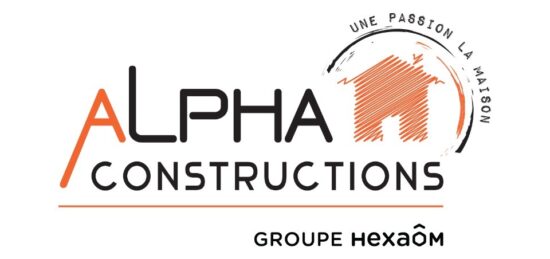 Terrain à bâtir à Beaugency, Centre-Val de Loire