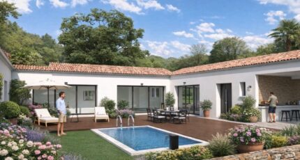 Dompierre-sur-Mer Maison neuve - 2398889-10309annonce720260120MAQ0l.jpeg Maisons France Confort