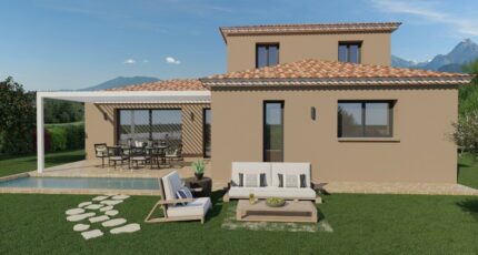 Carnoules Maison neuve - 2399208-11136annonce720260120br6Cg.jpeg Maisons France Confort