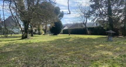 Canly Maison neuve - 2366060-4496annonce120251220HvoyT.jpeg Maisons France Confort