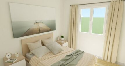 Le Muy Maison neuve - 2399404-10295annonce920260120eGA9A.jpeg Maisons France Confort