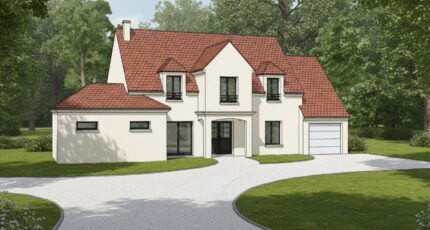 Boullay-les-Troux Terrain à bâtir - 2312627-10686annonce220251125wBd4y.jpeg Maisons France Confort