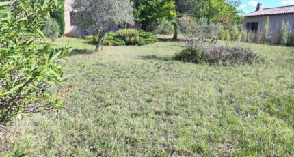 Vidauban Maison neuve - 2399378-11039annonce320260120oCMq3.jpeg Maisons France Confort