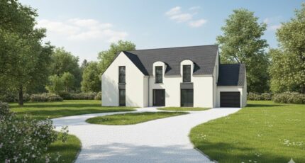 Boullay-les-Troux Maison neuve - 2312633-10686annonce220251125S3UBW.jpeg Maisons France Confort