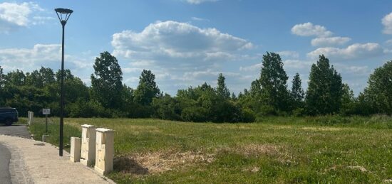 Maison neuve à , Yvelines