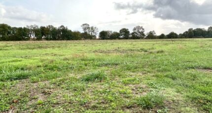 Saint-Georges-du-Bois Terrain à bâtir - 2370321-9644annonce1202512162gFeP.jpeg Maisons France Confort