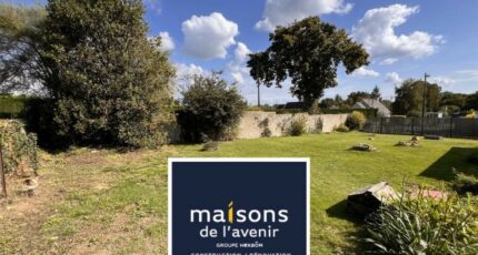 La Richardais Maison neuve - 2399538-11058annonce120260120pew3R.jpeg Maisons France Confort