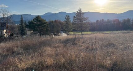 Tallard Maison neuve - 2399353-11714annonce220260120s8mm4.jpeg Maisons France Confort