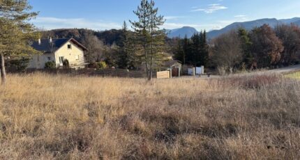 Tallard Maison neuve - 2399353-11714annonce320260120xa0uH.jpeg Maisons France Confort