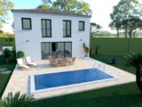 Maison à construire à Vidauban (83550) 2399331-9911modele720260120akX3U.jpeg Maisons France Confort