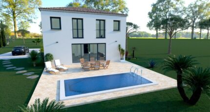Vidauban Maison neuve - 2399331-9911modele720260120akX3U.jpeg Maisons France Confort