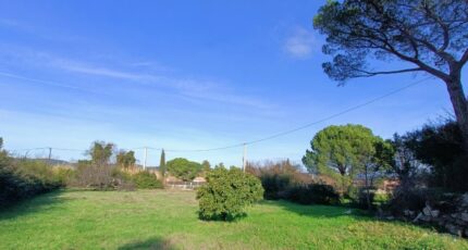 Vidauban Maison neuve - 2399331-9911annonce1202601201UkmT.jpeg Maisons France Confort