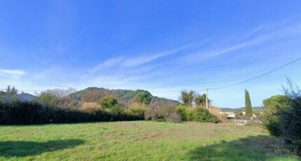 Vidauban Maison neuve - 2399331-9911annonce22026012010pIS.jpeg Maisons France Confort