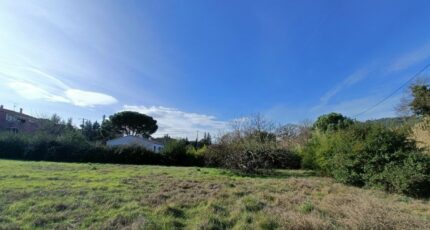 Vidauban Maison neuve - 2399331-9911annonce520260120gS3vu.jpeg Maisons France Confort