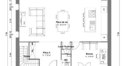 Vidauban Maison neuve - 2399331-9911modele9202601203ULWp.jpeg Maisons France Confort