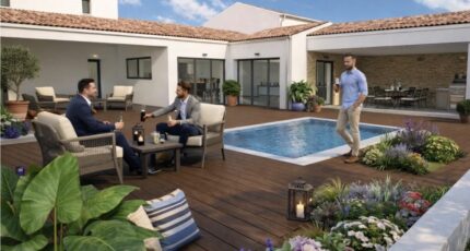 Bourgneuf Maison neuve - 2399566-10309annonce620260120DXuey.jpeg Maisons France Confort