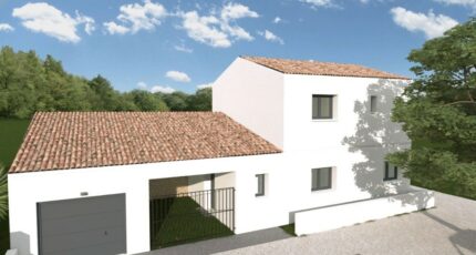 Bourgneuf Maison neuve - 2399566-10309annonce7202601209yJQS.jpeg Maisons France Confort