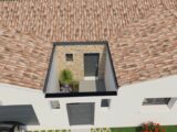 Maison à construire à Loire-les-Marais (17870) 2399590-10309annonce720260120VlrMf.jpeg Maisons France Confort