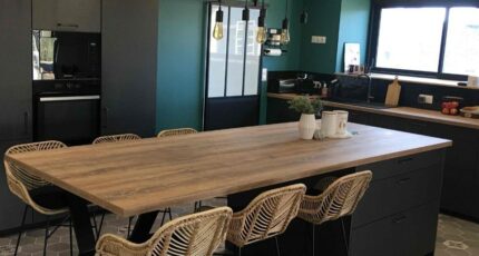 Vallères Maison neuve - 2370297-10205modele1020250103BIJlH.jpeg Maisons France Confort