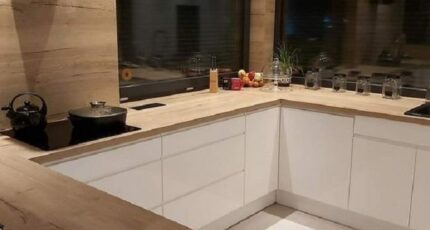 Azay-sur-Cher Maison neuve - 2370286-10205modele720250109sGc9D.jpeg Maisons France Confort