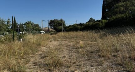 Langlade Terrain à bâtir - 2307448-11455annonce1202506191KD3l.jpeg Maisons France Confort