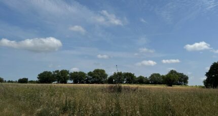 Saint-Christol Maison neuve - 2305463-11455annonce120251015Isx8I.jpeg Maisons France Confort