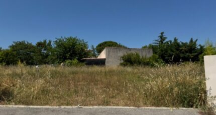 Saussines Maison neuve - 2305632-11455annonce1202510150km5H.jpeg Maisons France Confort