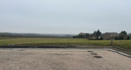 Volstroff Terrain à bâtir - 2399778-5141annonce420260120ByI5r.jpeg Maisons France Confort