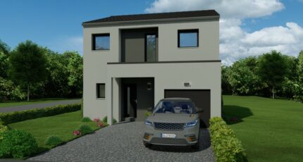 Volstroff Maison neuve - 2399780-5141annonce620260120XNeuV.jpeg Maisons France Confort